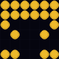 45.12.1.76