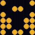 45.12.1.77