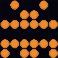 45.12.1.78