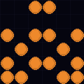 45.12.1.80