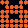 45.12.1.88
