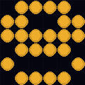 45.12.1.90