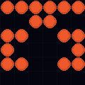 45.12.1.94