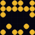 45.12.1.96
