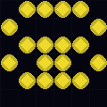 45.12.124.10