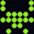 45.12.124.100