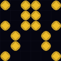 45.12.124.103