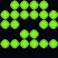 45.12.124.105