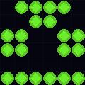 45.12.124.107