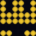 45.12.124.108