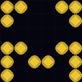 45.12.124.110