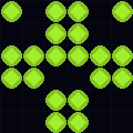 45.12.124.112