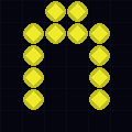 45.12.124.113