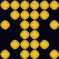 45.12.124.121