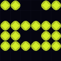 45.12.124.123