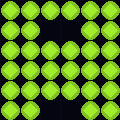 45.12.124.124