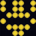 45.12.124.125