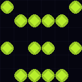 45.12.124.128