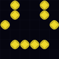 45.12.124.131