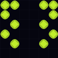 45.12.124.134