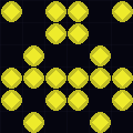 45.12.124.135