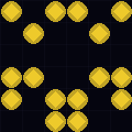 45.12.124.138