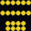 45.12.124.145