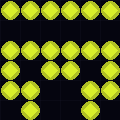 45.12.124.149