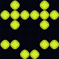 45.12.124.154