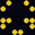 45.12.124.160