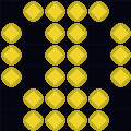 45.12.124.161