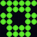 45.12.124.162