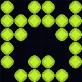 45.12.124.163