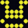 45.12.124.169