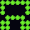 45.12.124.17
