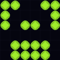 45.12.124.178
