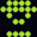 45.12.124.179