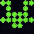 45.12.124.180