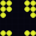45.12.124.191