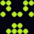 45.12.124.192