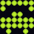 45.12.124.199