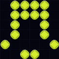 45.12.124.20