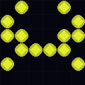45.12.124.200