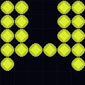 45.12.124.201