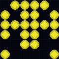45.12.124.204