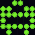 45.12.124.209