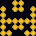 45.12.124.218