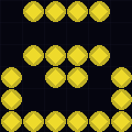 45.12.124.22