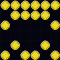 45.12.124.220