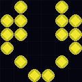 45.12.124.225
